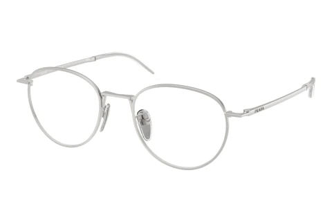 Bril Prada PR D57VD 1BC1O1