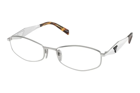 Bril Prada PR D58V 1BC1O1