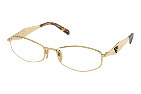 Bril Prada PR D58V 5AK1O1