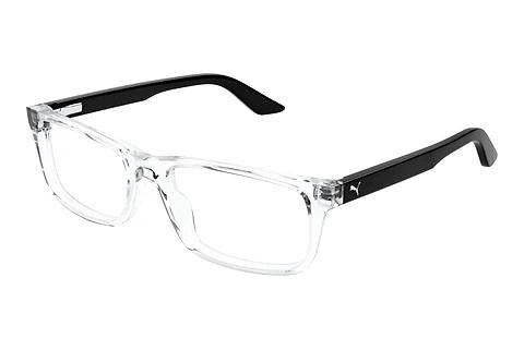 Bril Puma PJ0009O 010