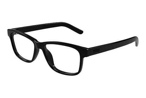 Bril Puma PJ0082O 006