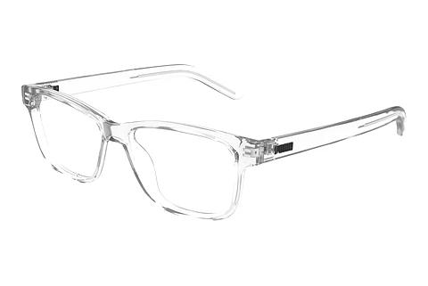 Bril Puma PJ0082O 007