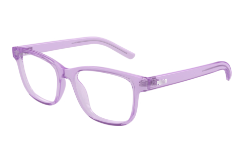 Bril Puma PJ0085O 005