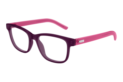 Bril Puma PJ0085O 009