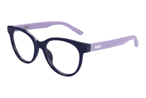 Bril Puma PJ0090O 003