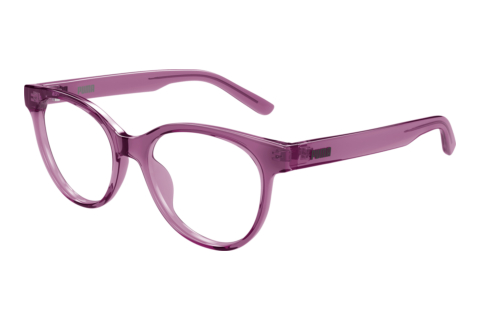 Bril Puma PJ0090O 005
