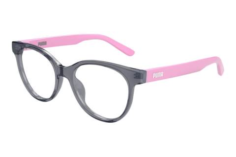 Bril Puma PJ0090O 009