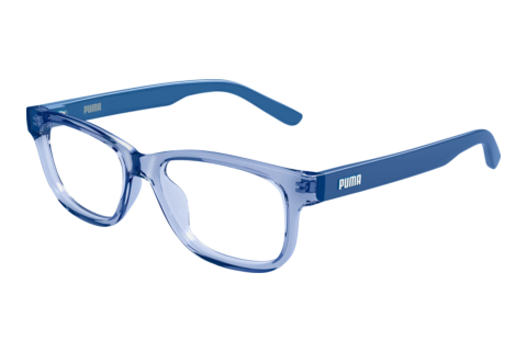 Bril Puma PJ0092O 002
