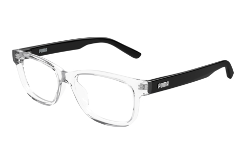 Bril Puma PJ0092O 005