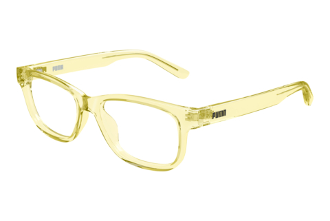 Bril Puma PJ0092O 008