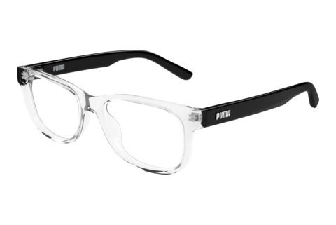Bril Puma PJ0093O 005