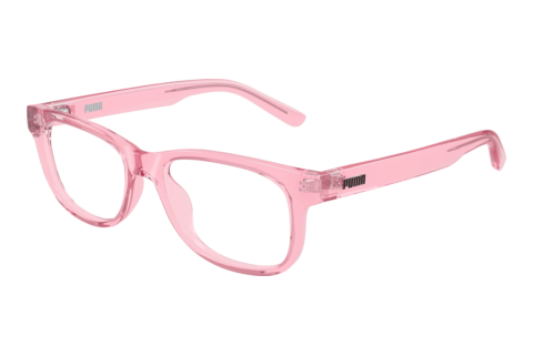 Bril Puma PJ0093O 008
