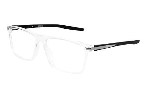 Bril Puma PU0257O 003