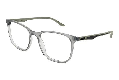 Bril Puma PU0371O 004
