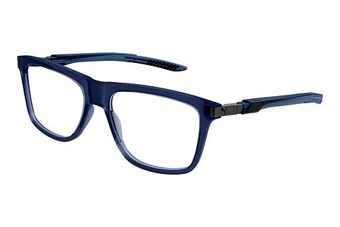 Bril Puma PU0379O 002