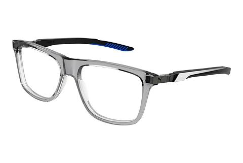 Bril Puma PU0379O 003