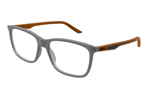 Bril Puma PU0387O 004