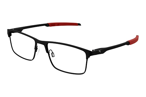 Bril Puma PU0415O 003