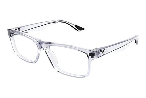 Bril Puma PU0444O 003