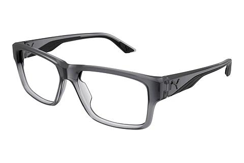 Bril Puma PU0446O 003