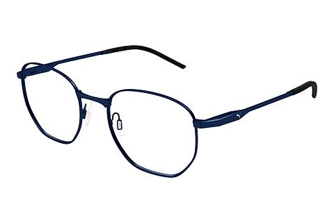 Bril Puma PU0447O 004