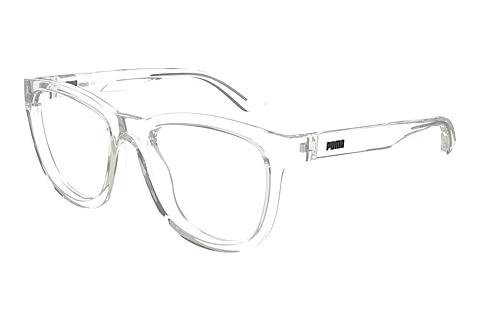 Bril Puma PU0465O 002