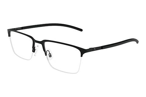 Bril Puma PU0488O 001