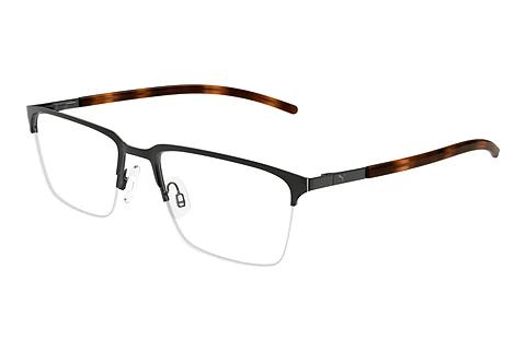 Bril Puma PU0488O 005