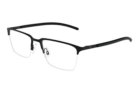 Bril Puma PU0488O 006