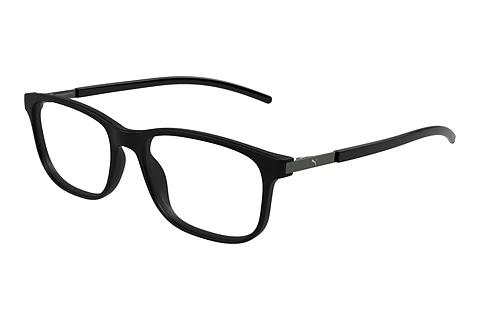 Bril Puma PU0489O 001