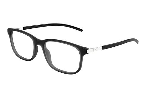Bril Puma PU0489O 002