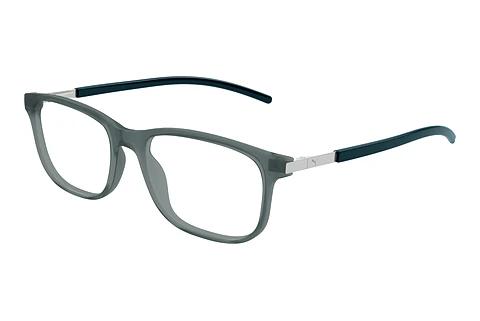 Bril Puma PU0489O 009