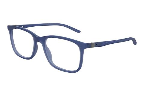 Bril Puma PU0492O 004
