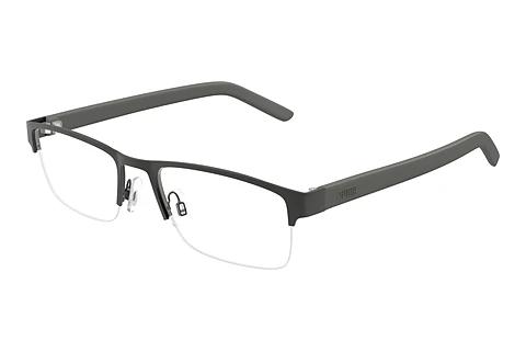 Bril Puma PU0497O 004