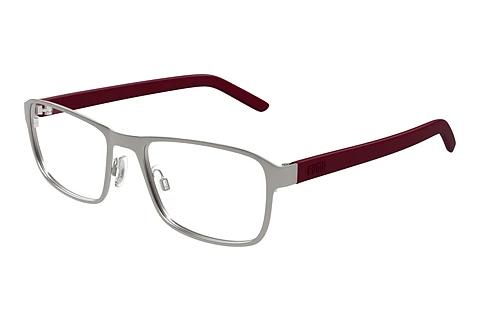 Bril Puma PU0498O 003