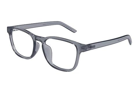 Bril Puma PU0503OA 002