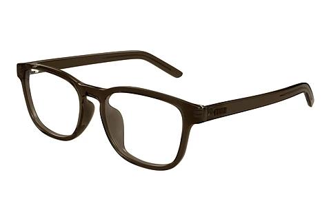 Bril Puma PU0503OA 004