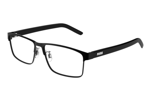 Bril Puma PU0504OA 001