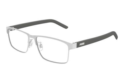 Bril Puma PU0504OA 002