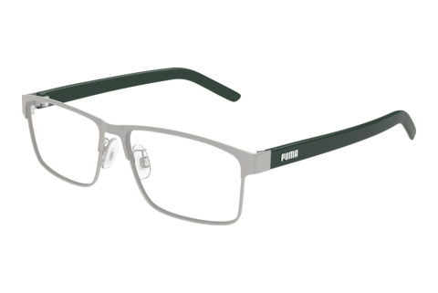 Bril Puma PU0504OA 004