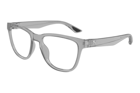 Bril Puma PU0506O 003