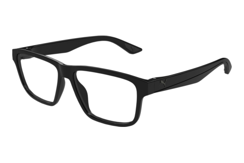 Bril Puma PU0507O 001