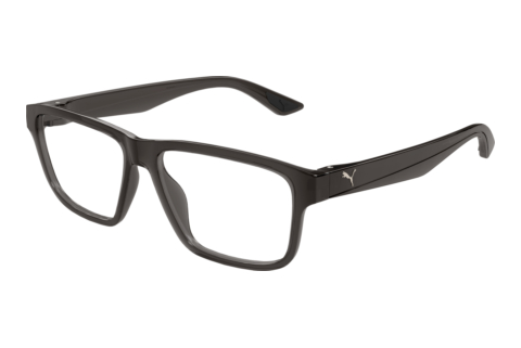 Bril Puma PU0507O 003