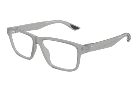 Bril Puma PU0507O 004