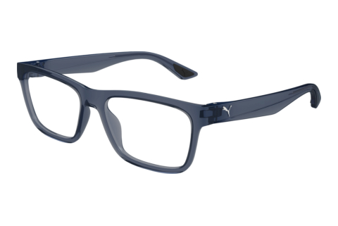Bril Puma PU0509O 002