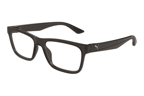 Bril Puma PU0509O 003