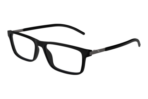 Bril Puma PU0510O 001