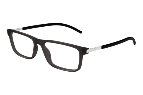 Bril Puma PU0510O 002