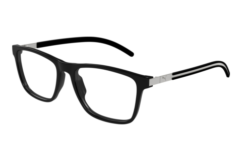 Bril Puma PU0511O 001