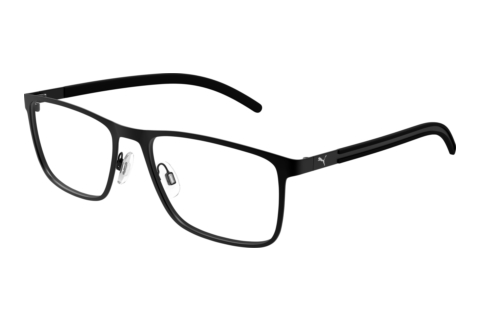 Bril Puma PU0512O 001